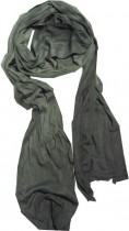 Rich&Royal, zarter Vintage-Schal, 6 Farben, overdyed, New Vintage Scarf Rich&Royal, zarter Vintage-Schal, 6 Farben, overdyed, New Vintage Scarf